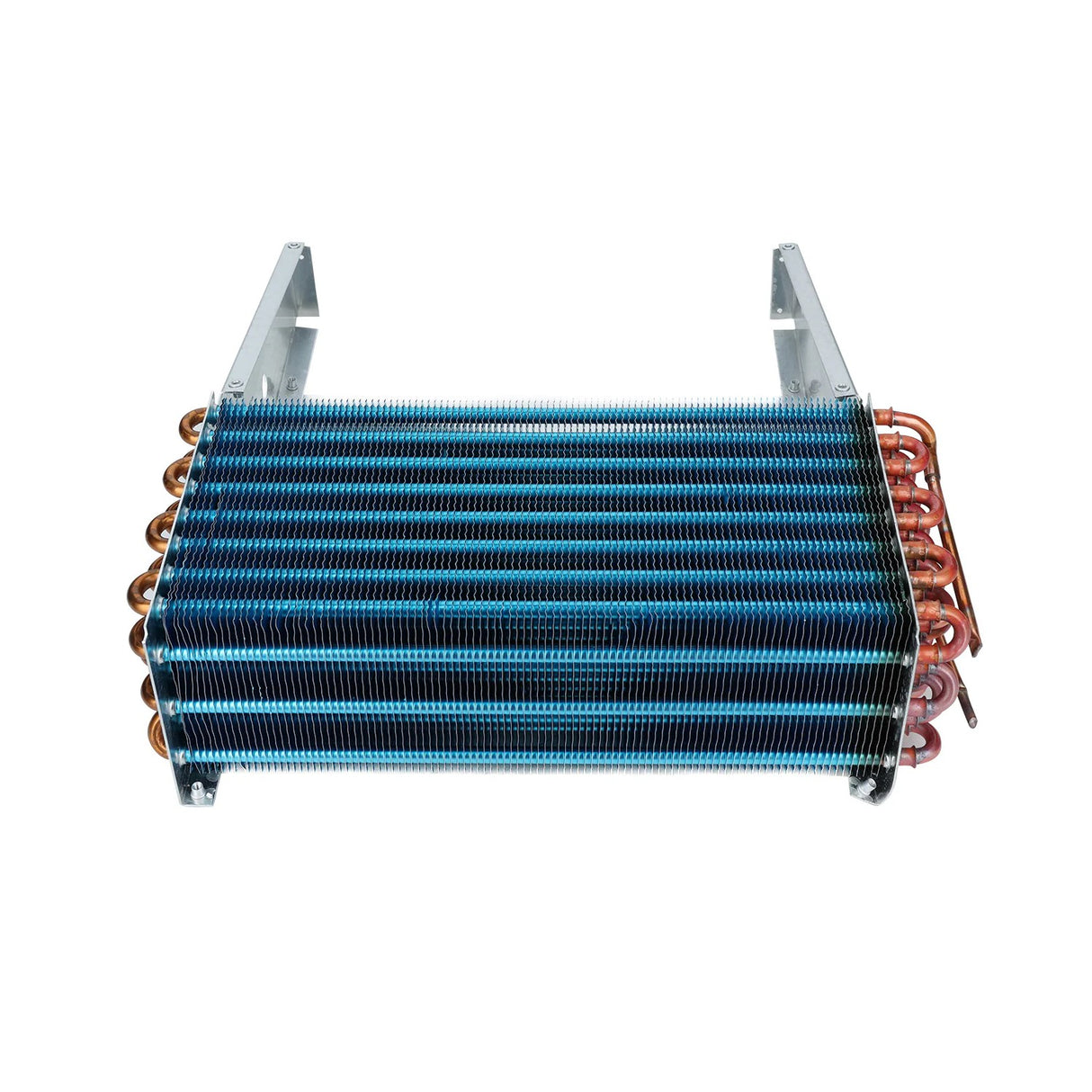 Empura Stainless 5112000467 Evaporator Coil Compatible With: E-KB27R E-KB27RG EGM-23W