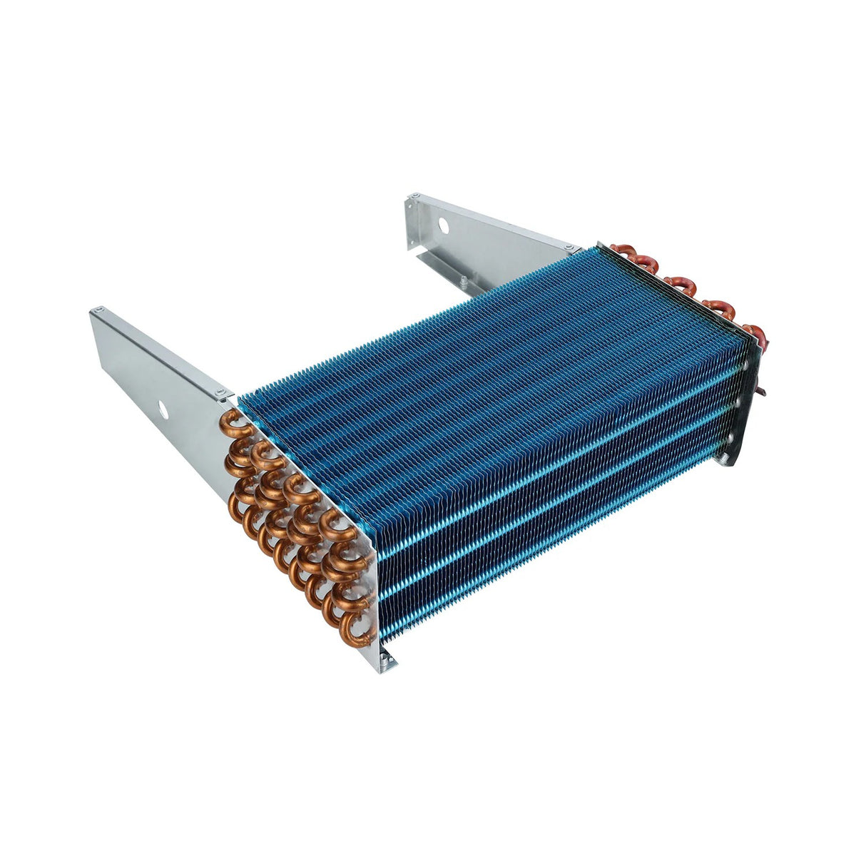 Empura Stainless 5112000467 Evaporator Coil Compatible With: E-KB27R E-KB27RG EGM-23W