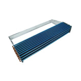 Empura Stainless 5112000471 Evaporator Coil Compatible With: E-KB81F