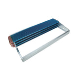 Empura Stainless 5112000471 Evaporator Coil Compatible With: E-KB81F