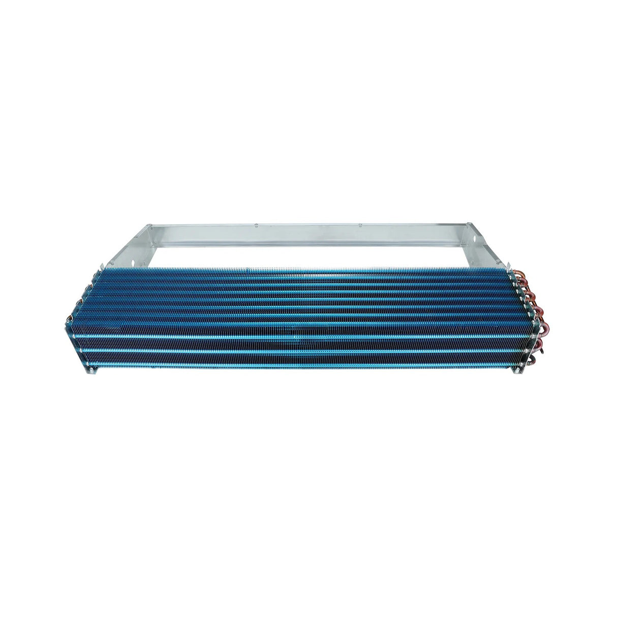Empura Stainless 5112000471 Evaporator Coil Compatible With: E-KB81F