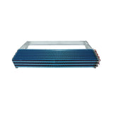Empura Stainless 5112000471 Evaporator Coil Compatible With: E-KB81F