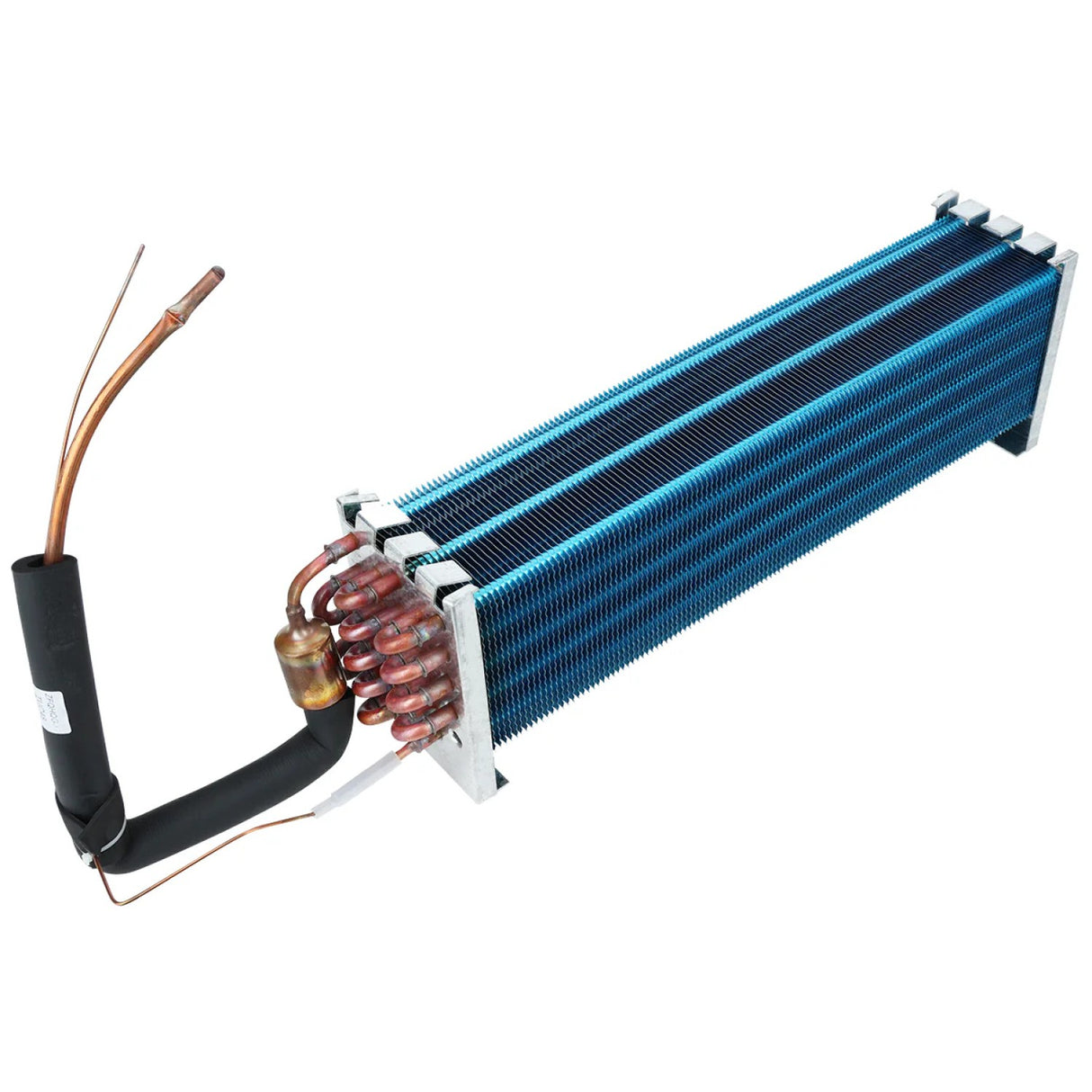 Empura Stainless 5112000485 Evaporator Coil Compatible With: E-KUC48