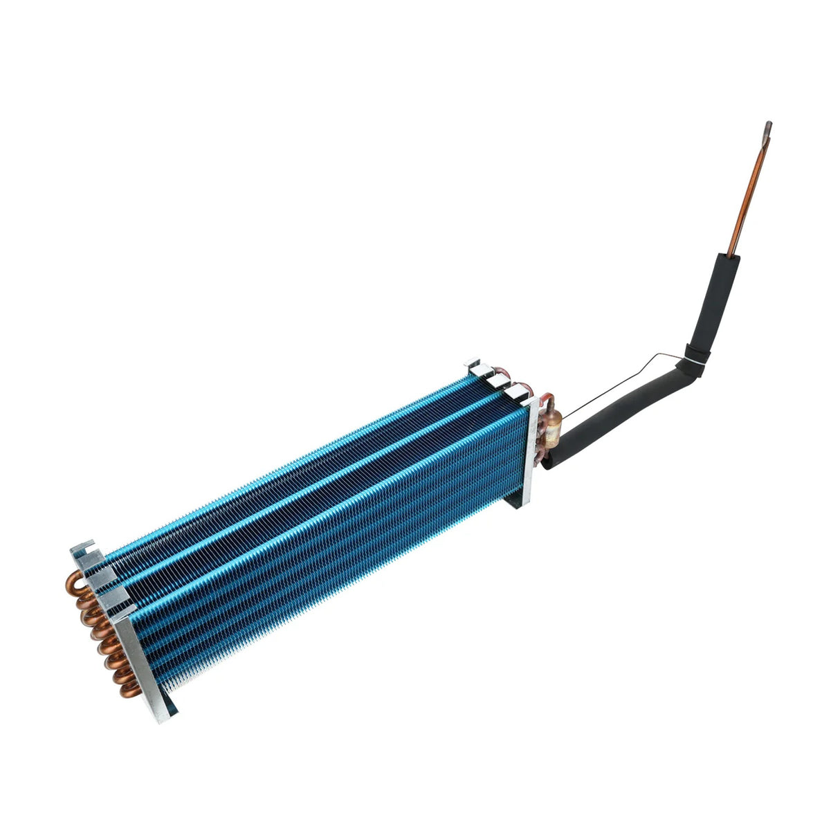 Empura Stainless 5112000487 Evaporator Coil Compatible With: E-KUC60