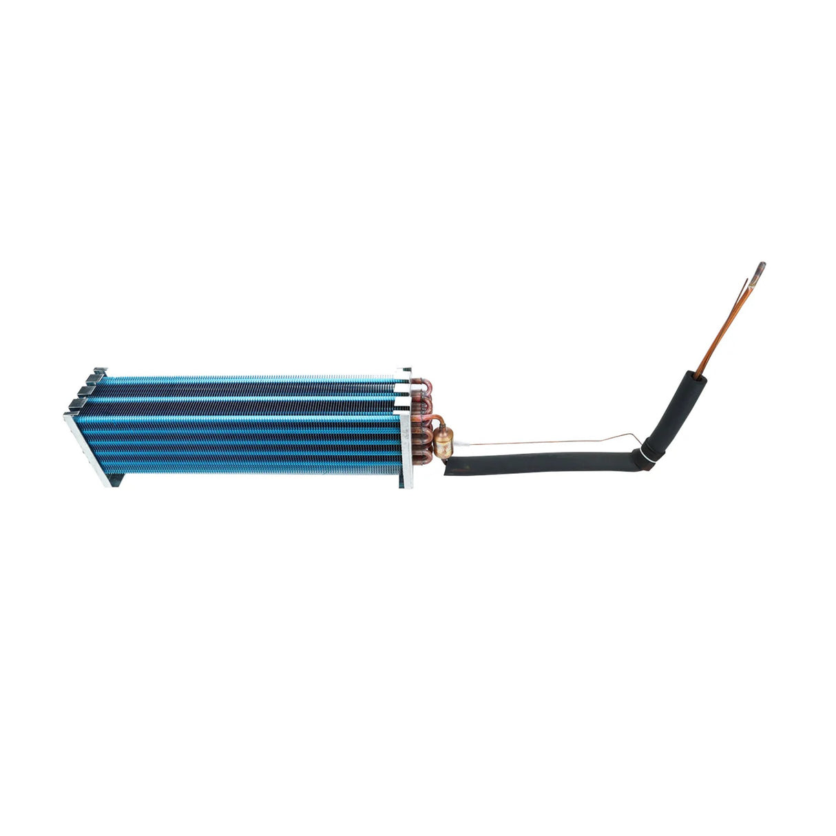 Empura Stainless 5112000487 Evaporator Coil Compatible With: E-KUC60