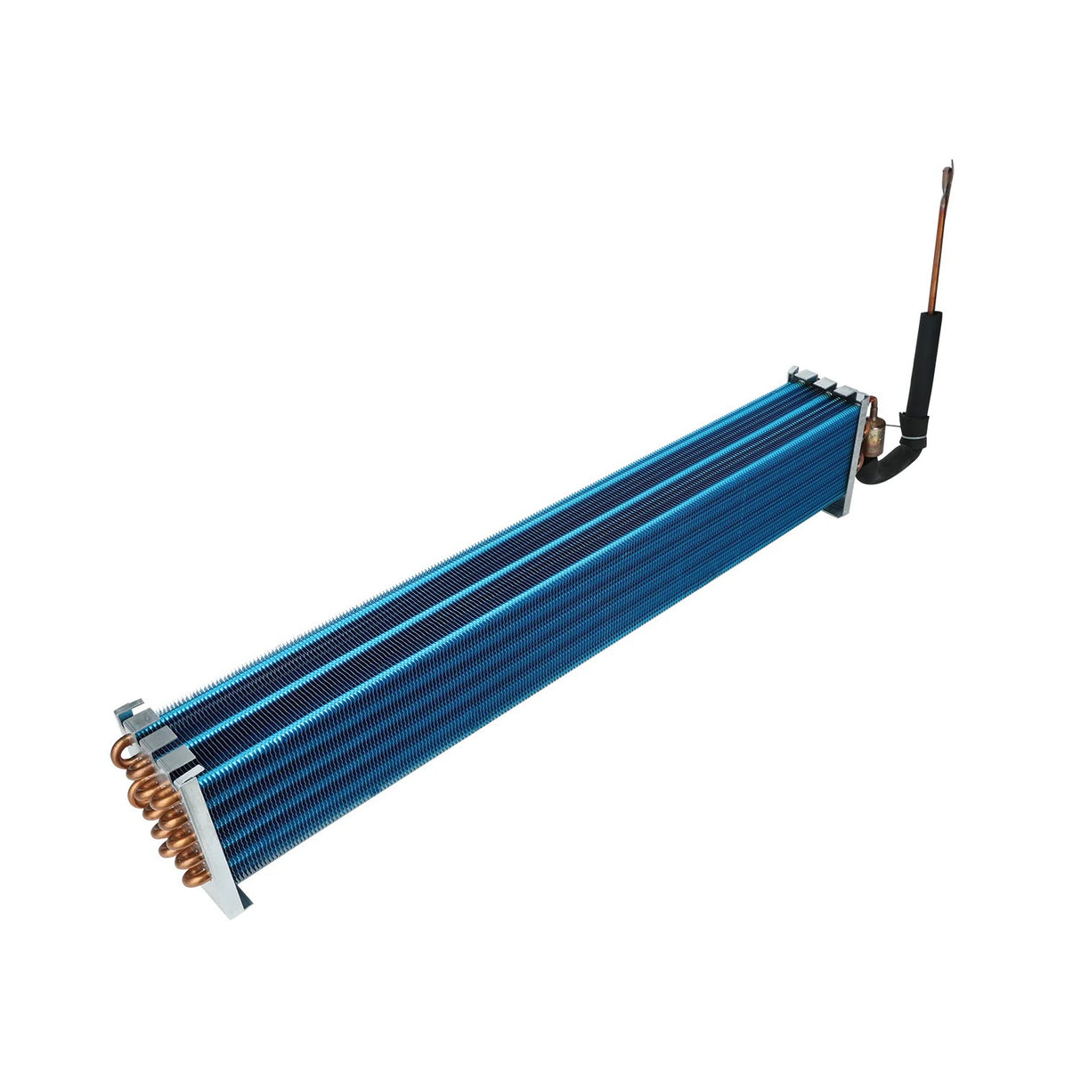 Empura Stainless 5112000496 Evaporator Coil Compatible With: E-KUC60F