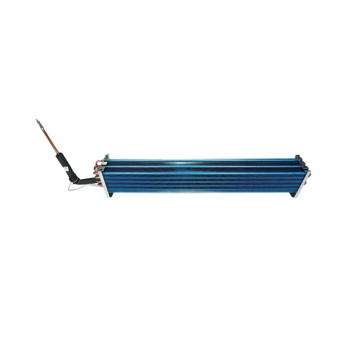 Empura Stainless 5112000496 Evaporator Coil Compatible With: E-KUC60F