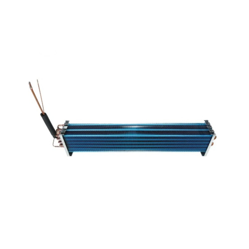 Empura Stainless 5112000498 Evaporator Coil Compatible With: E-KSP48 E-KSP48M