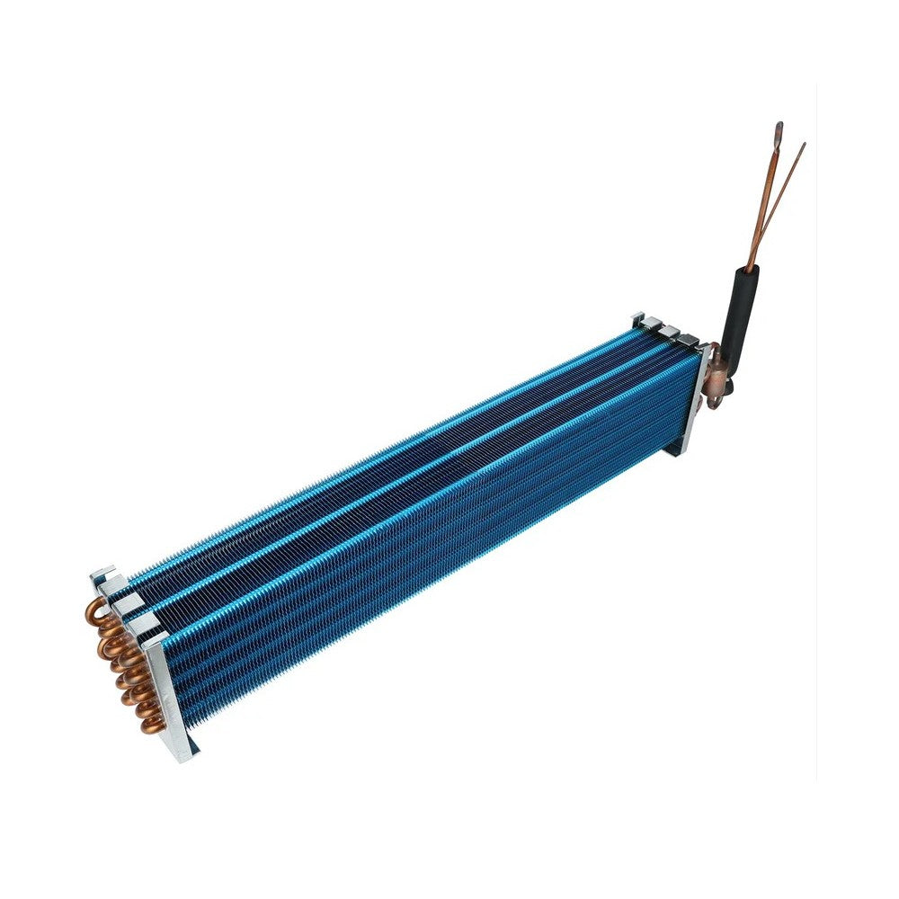 Empura Stainless 5112000498 Evaporator Coil Compatible With: E-KSP48 E-KSP48M
