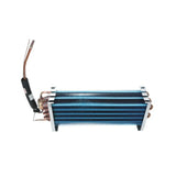 Empura Stainless 5112000500 Evaporator Coil Compatible With: E-KUC27F