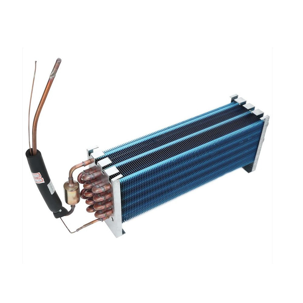 Empura Stainless 5112000500 Evaporator Coil Compatible With: E-KUC27F