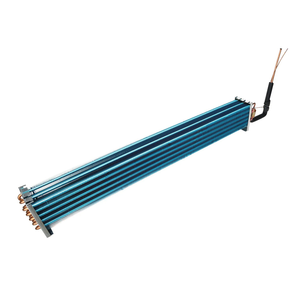 Empura Stainless 5112000502 Evaporator Coil Compatible With: E-KSP72 E-KSP72M