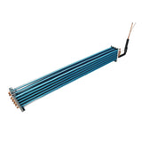 Empura Stainless 5112000502 Evaporator Coil Compatible With: E-KSP72 E-KSP72M
