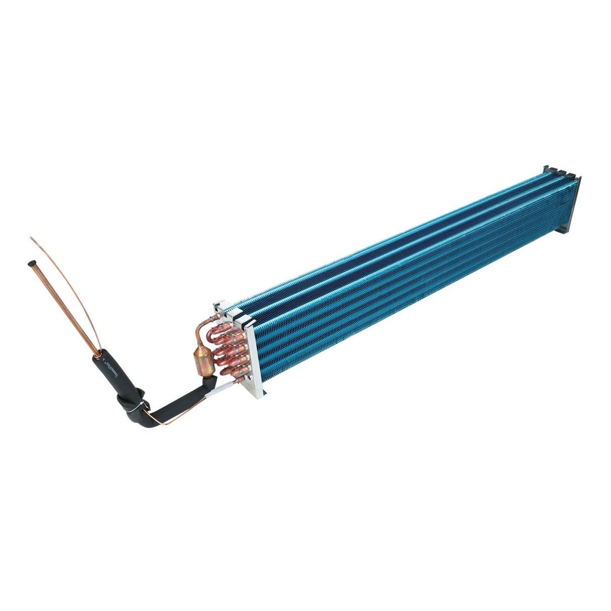 Empura Stainless 5112000502 Evaporator Coil Compatible With: E-KSP72 E-KSP72M