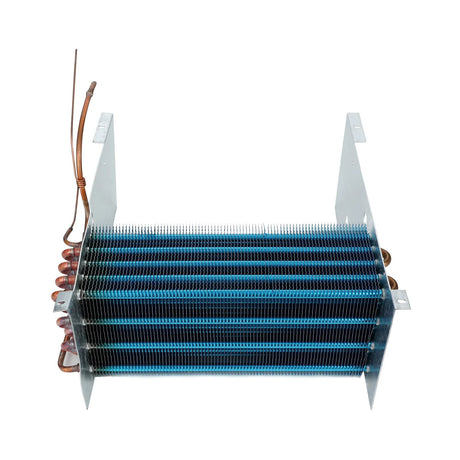 Empura Stainless 5112000554 Evaporator Coil Compatible With: E-KBB602B E-KBB702B E-KBB903B