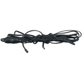 Empura Stainless 5114000396P Rome Probe (black) Compatible With: E-KB27R E-KB35R E-KB54R