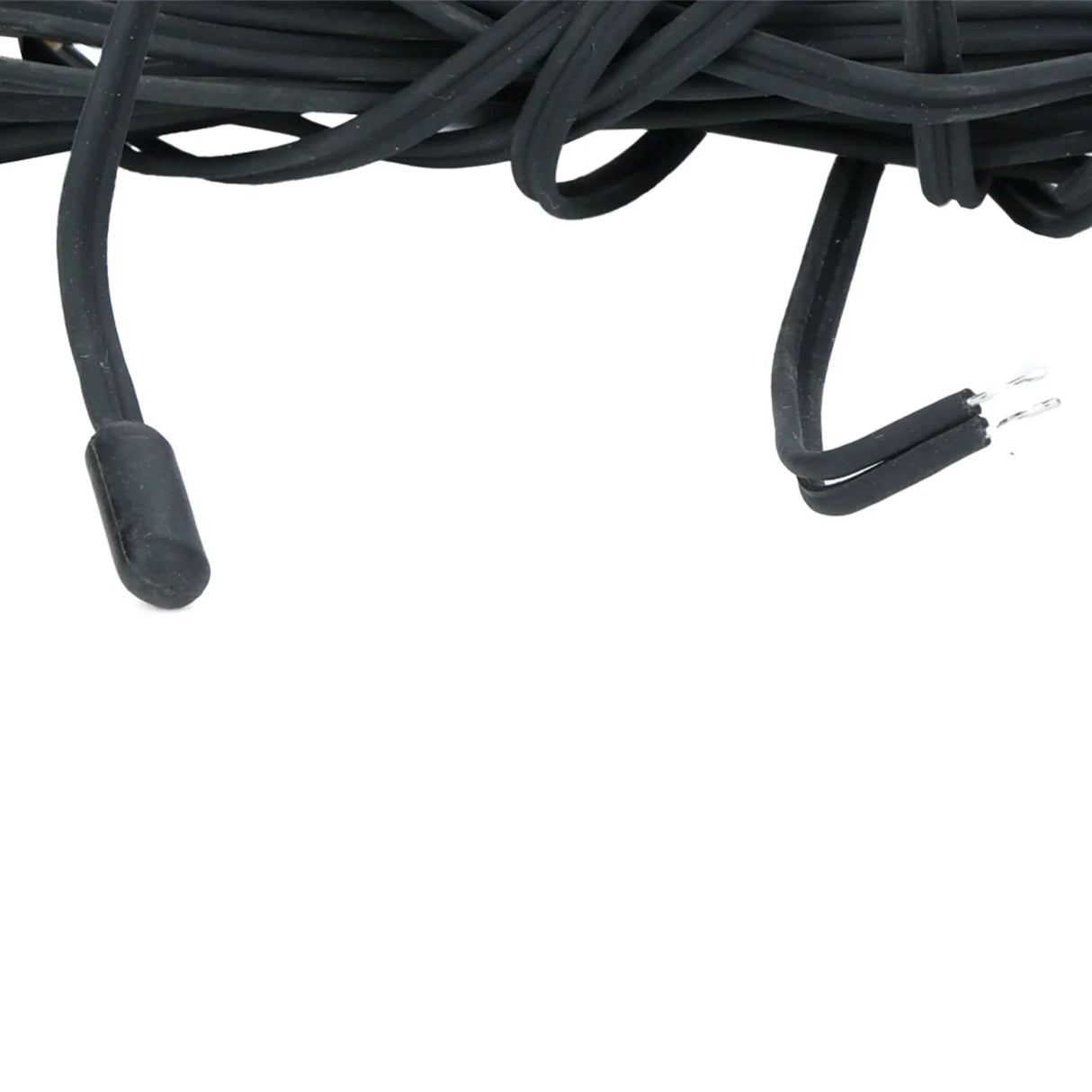 Empura Stainless 5114000396P Rome Probe (black) Compatible With: E-KB27R E-KB35R E-KB54R