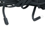 Empura Stainless 5114000396P Rome Probe (black) Compatible With: E-KB27R E-KB35R E-KB54R