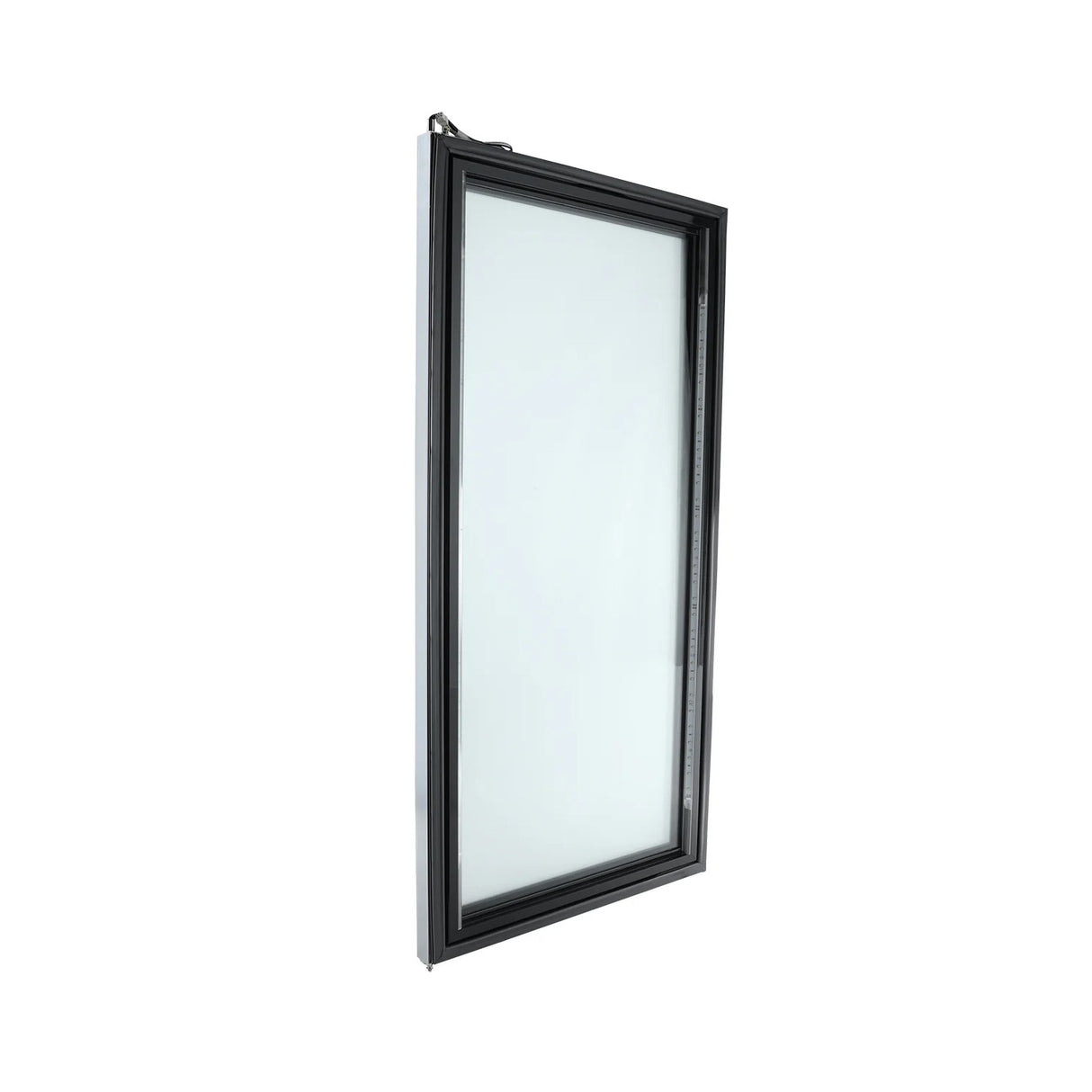 Empura Stainless 5120000001 Door (Right) Compatible With: E-KB27FG E-KB54FG