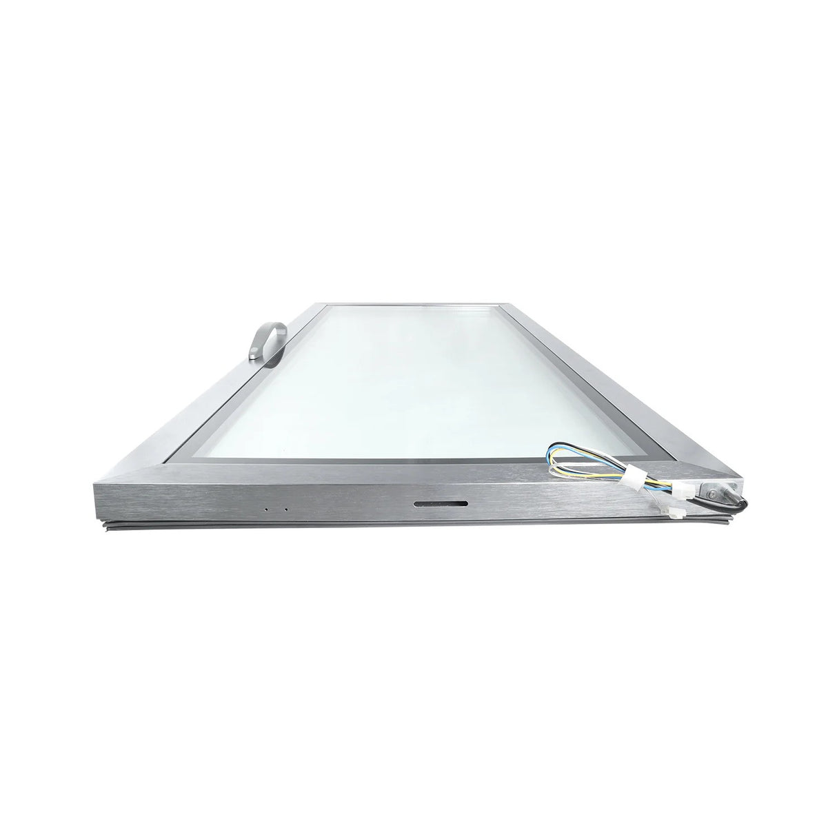 Empura Stainless 5120000003 Door (Left) Compatible With: E-KB54FG