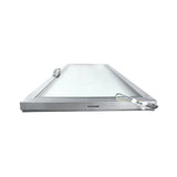 Empura Stainless 5120000003 Door (Left) Compatible With: E-KB54FG