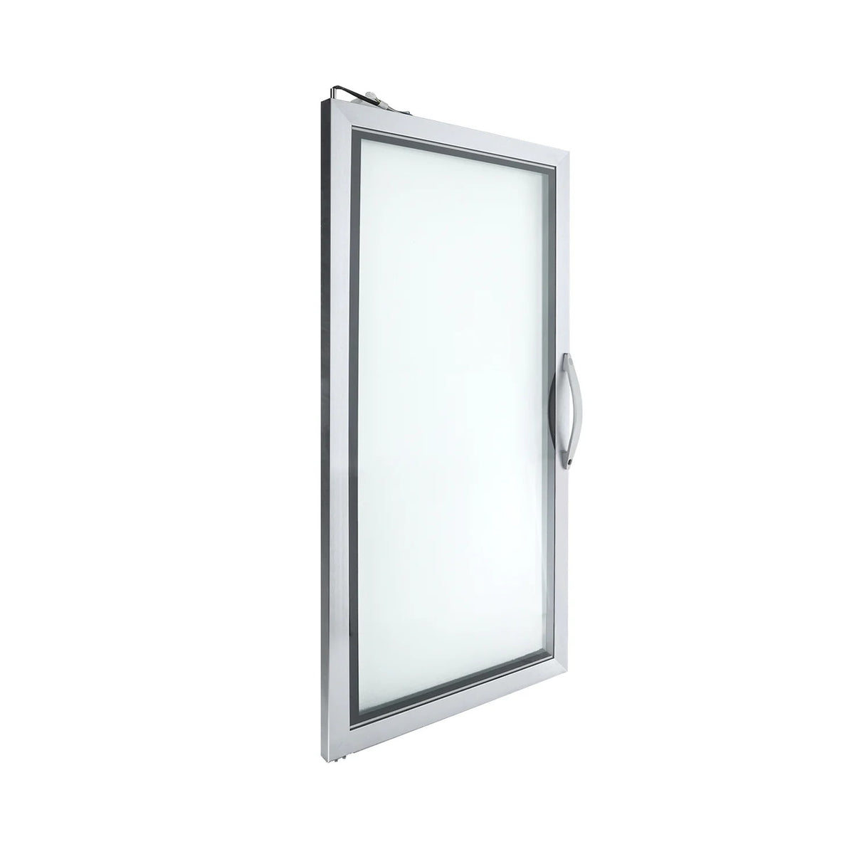 Empura Stainless 5120000003 Door (Left) Compatible With: E-KB54FG