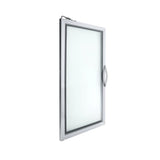 Empura Stainless 5120000003 Door (Left) Compatible With: E-KB54FG