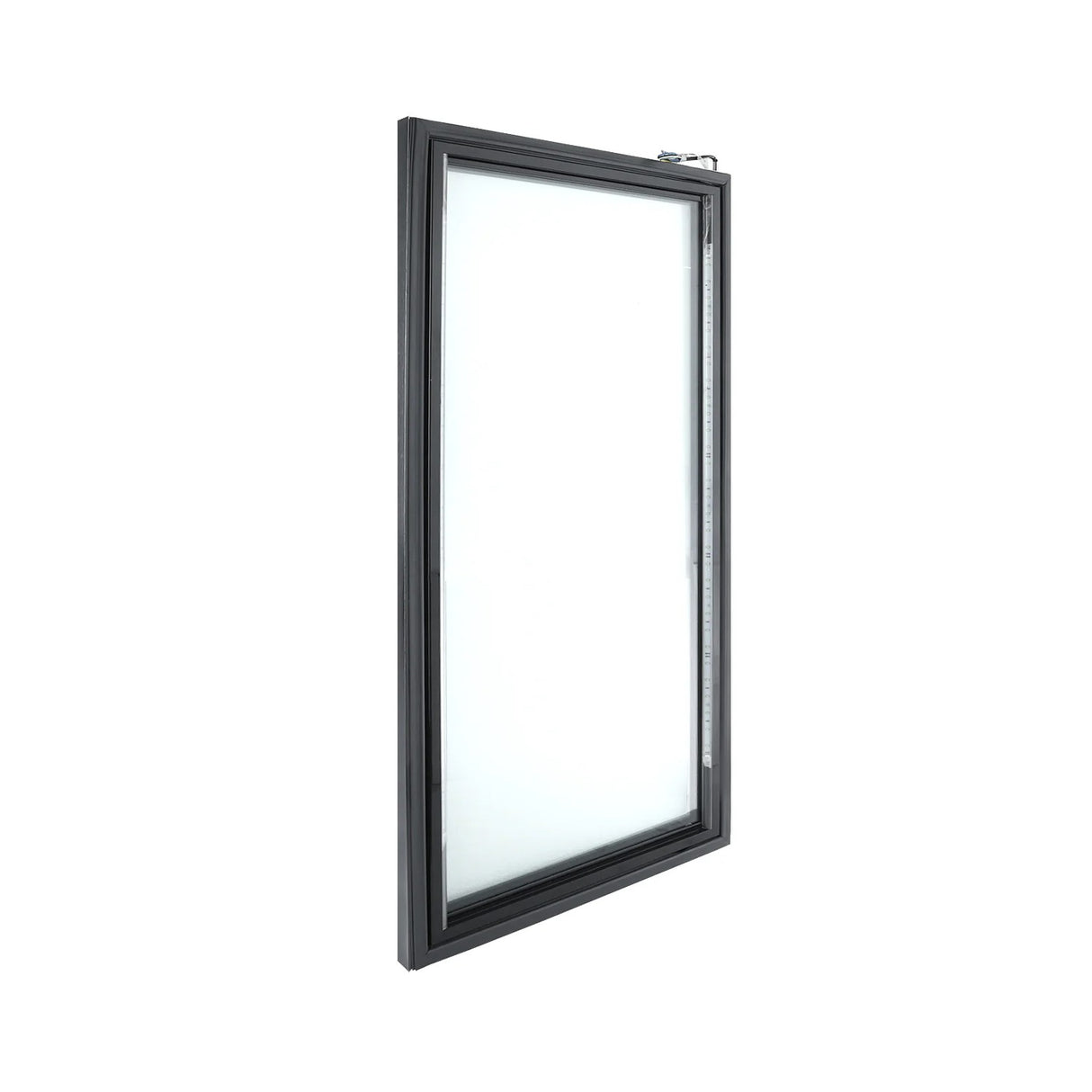 Empura Stainless 5120000003 Door (Left) Compatible With: E-KB54FG