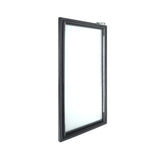 Empura Stainless 5120000003 Door (Left) Compatible With: E-KB54FG