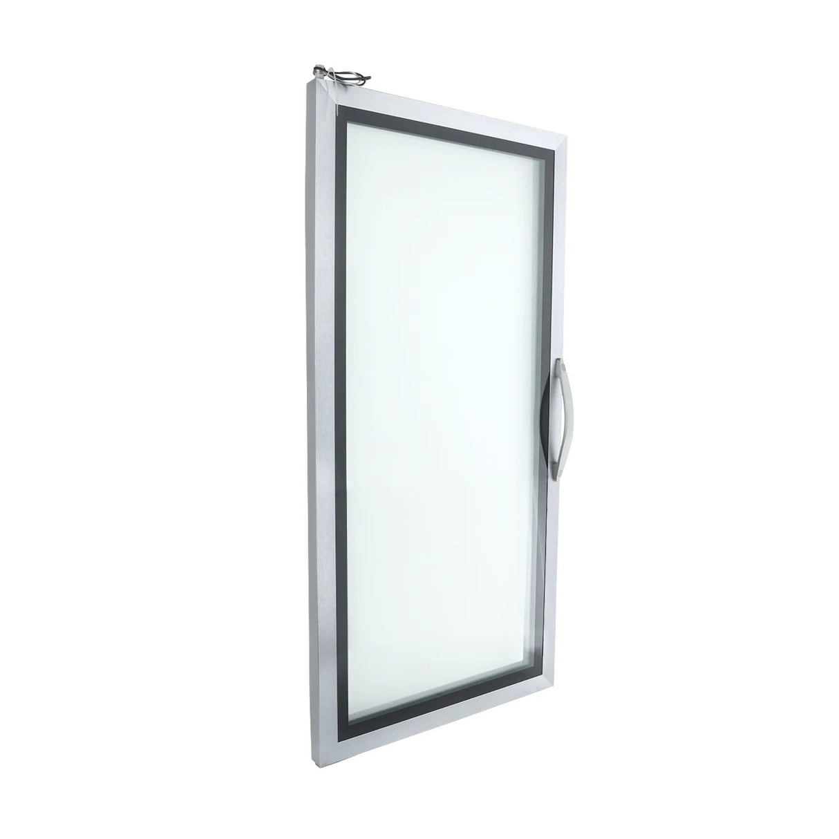 Empura Stainless 5120000004 Door (Left) Compatible With: E-KB54RG