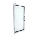 Empura Stainless 5120000004 Door (Left) Compatible With: E-KB54RG