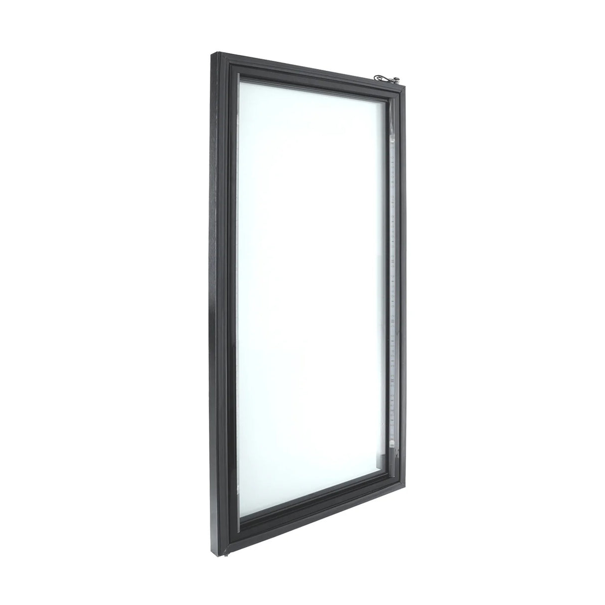 Empura Stainless 5120000004 Door (Left) Compatible With: E-KB54RG