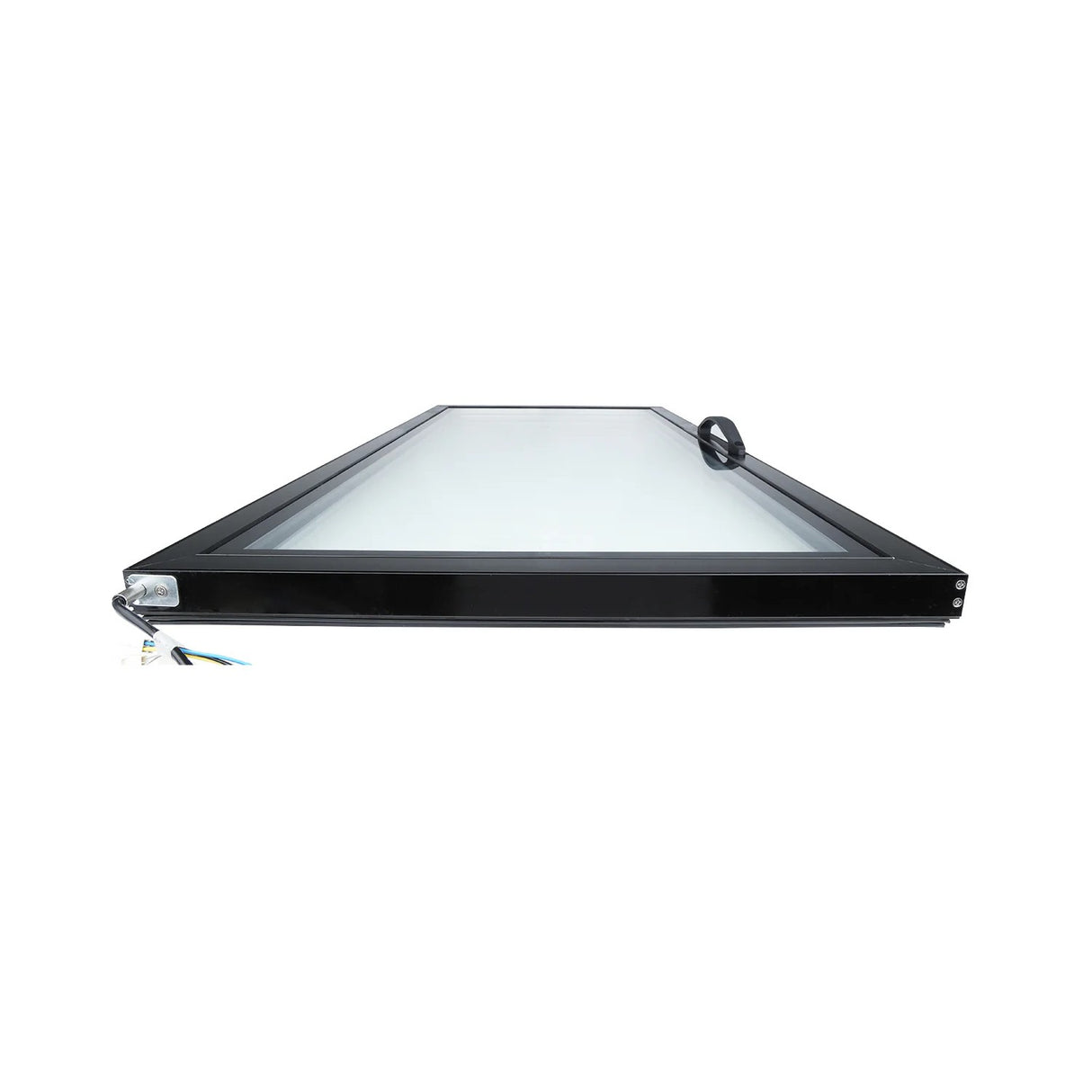 Empura Stainless 5120000019 Door (Right) Compatible With: EGM-23FW