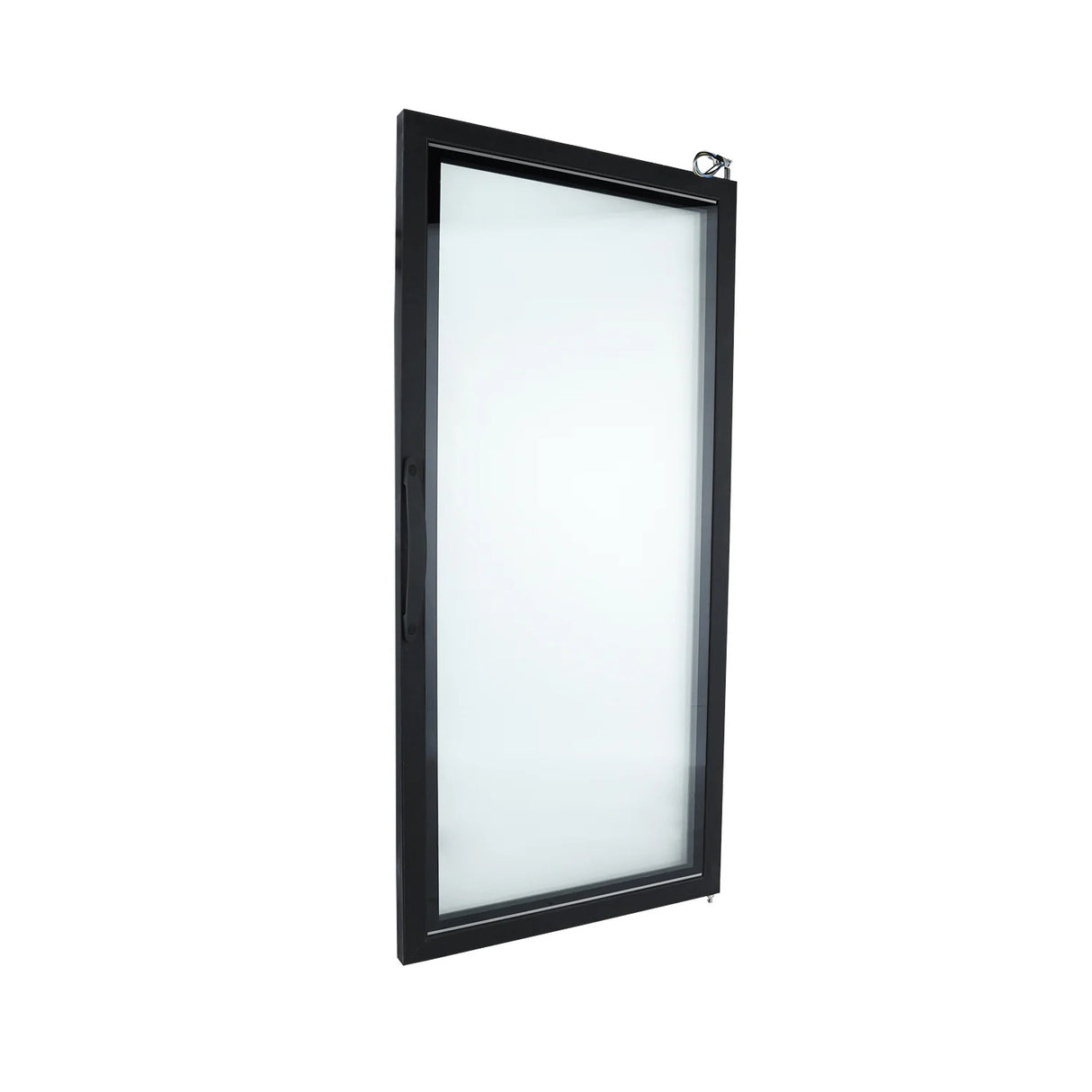 Empura Stainless 5120000019 Door (Right) Compatible With: EGM-23FW