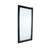 Empura Stainless 5120000019 Door (Right) Compatible With: EGM-23FW