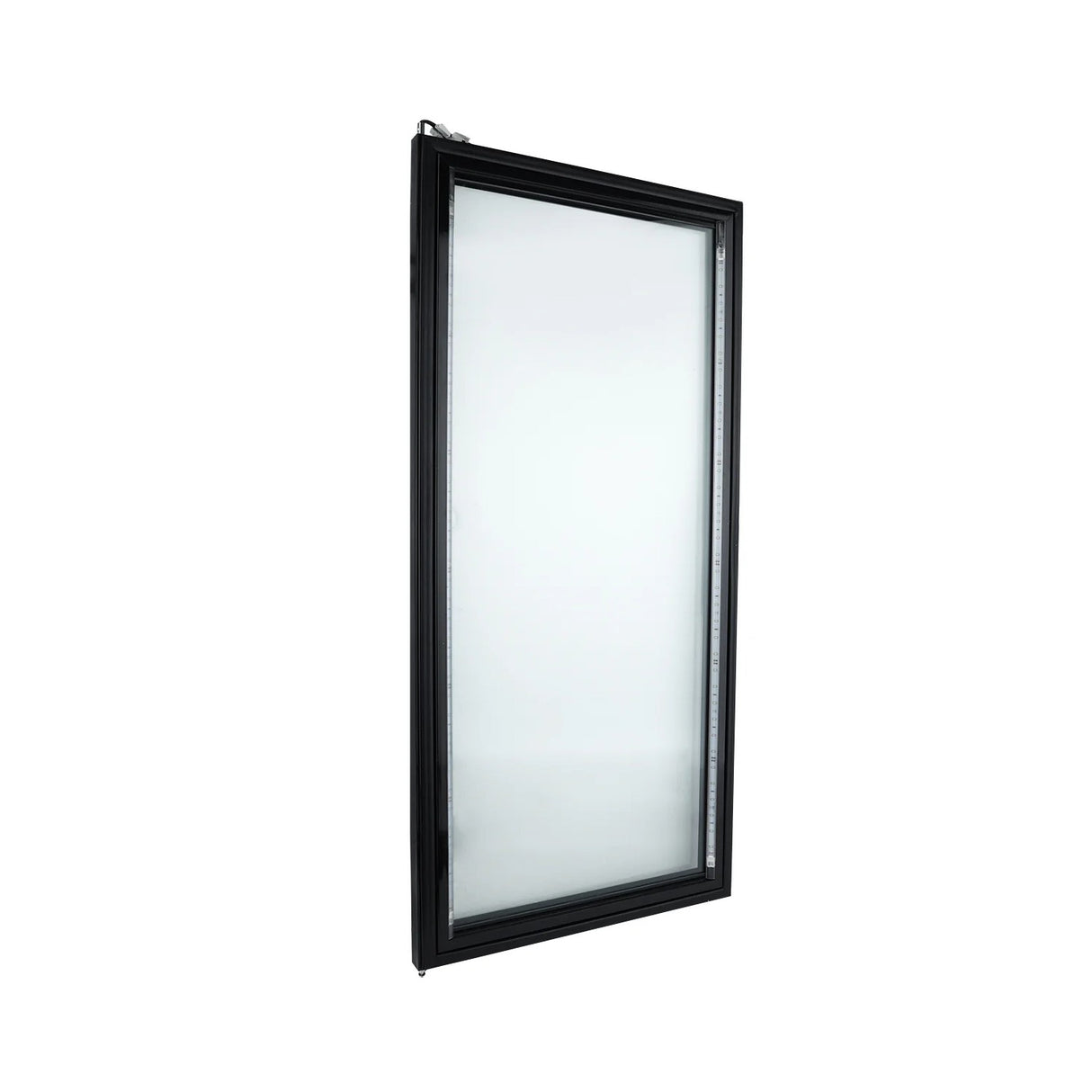 Empura Stainless 5120000019 Door (Right) Compatible With: EGM-23FW