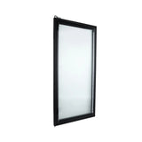 Empura Stainless 5120000019 Door (Right) Compatible With: EGM-23FW