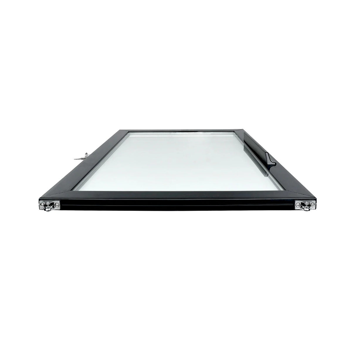 Empura Stainless 5120000158 Door (Right) Compatible With: E-KBB48-2G-24SD