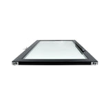 Empura Stainless 5120000158 Door (Right) Compatible With: E-KBB48-2G-24SD
