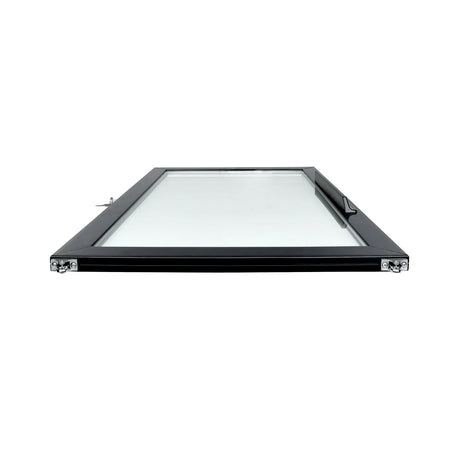 Empura Stainless 5120000158 Door (Right) Compatible With: E-KBB48-2G-24SD