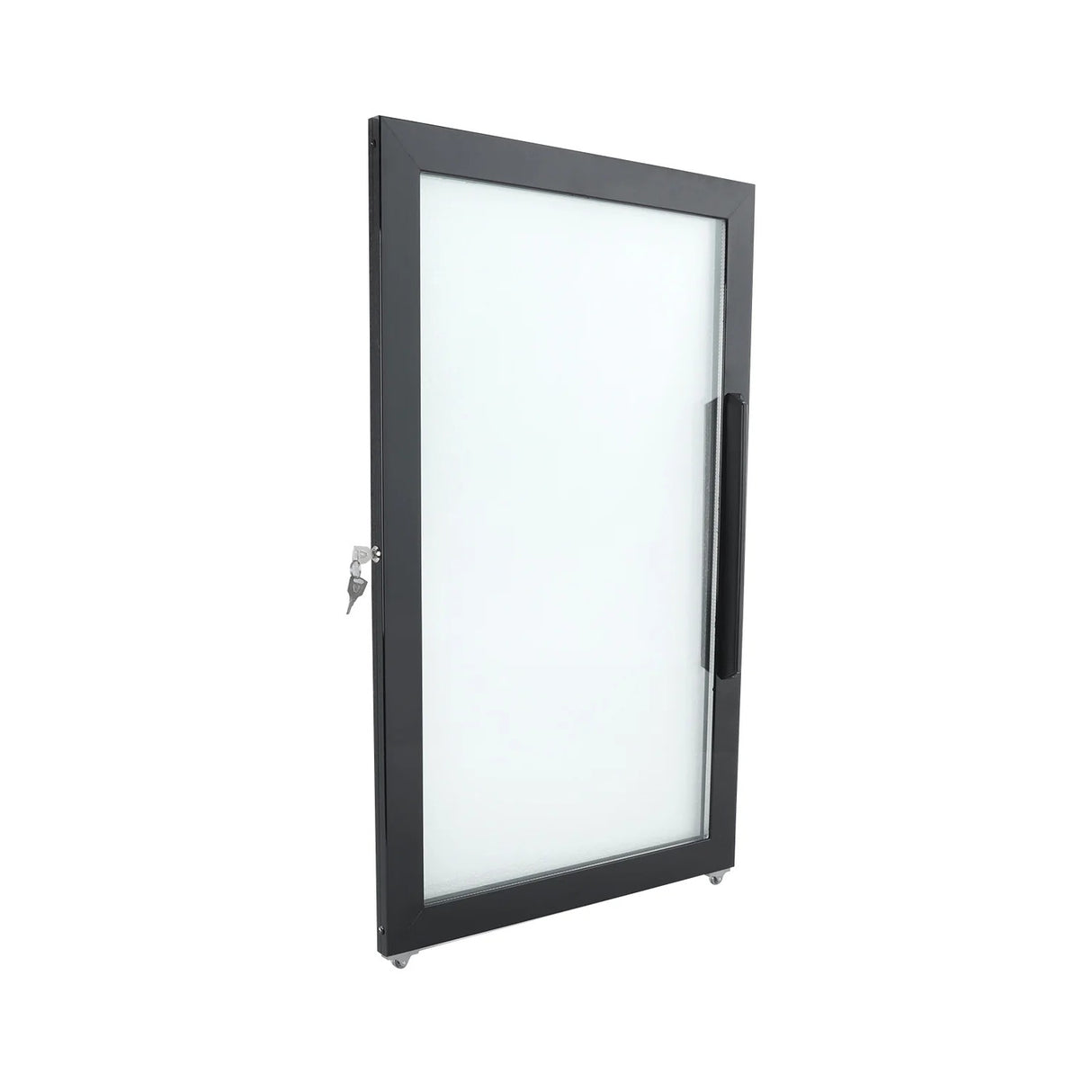 Empura Stainless 5120000158 Door (Right) Compatible With: E-KBB48-2G-24SD