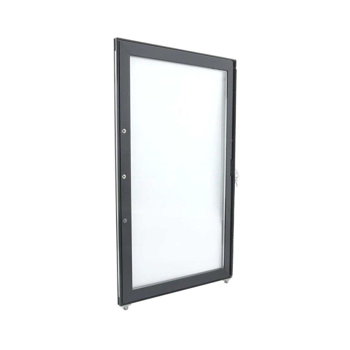 Empura Stainless 5120000158 Door (Right) Compatible With: E-KBB48-2G-24SD