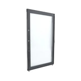 Empura Stainless 5120000158 Door (Right) Compatible With: E-KBB48-2G-24SD