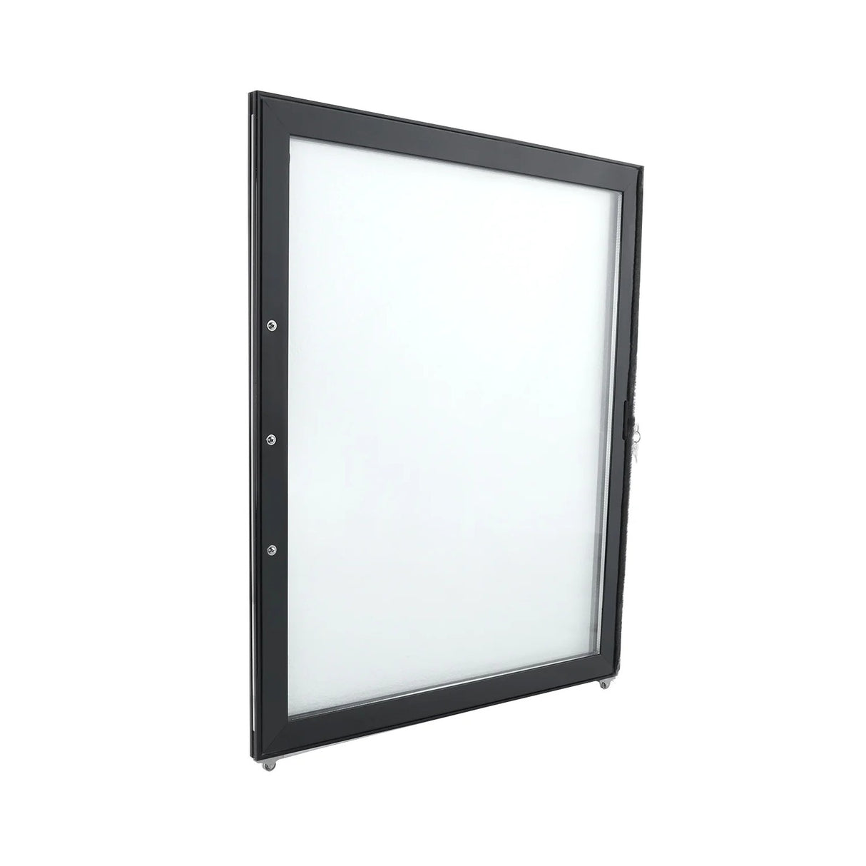 Empura Stainless 5120000160 Door (Right) Compatible With: E-KBB60-2G-24SD
