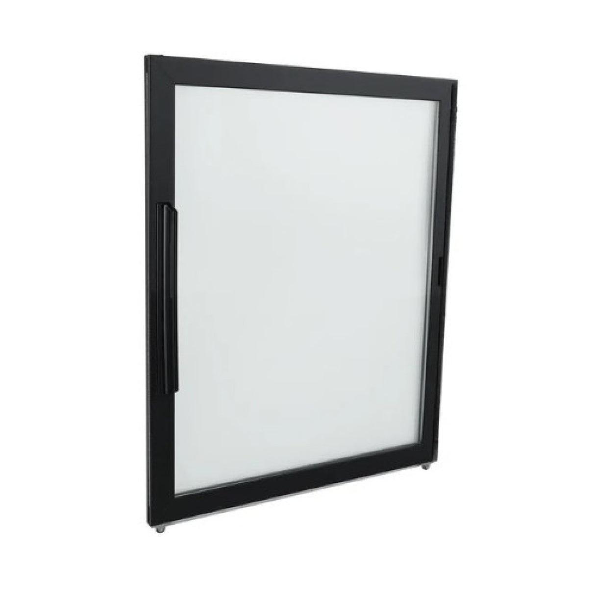 Empura Stainless 5120000161 Door (Left) Compatible With: E-KBB60-2G-24SD