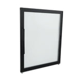 Empura Stainless 5120000161 Door (Left) Compatible With: E-KBB60-2G-24SD