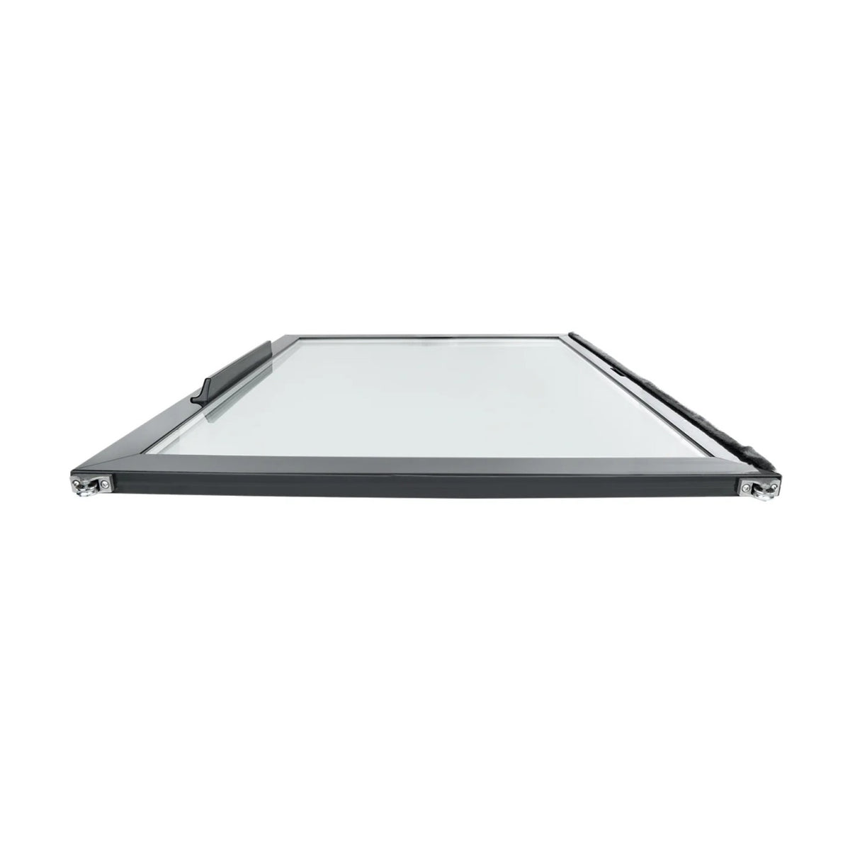 Empura Stainless 5120000161 Door (Left) Compatible With: E-KBB60-2G-24SD