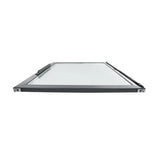 Empura Stainless 5120000161 Door (Left) Compatible With: E-KBB60-2G-24SD