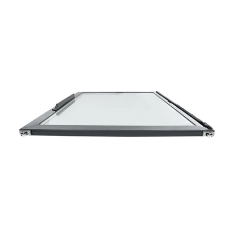 Empura Stainless 5120000161 Door (Left) Compatible With: E-KBB60-2G-24SD