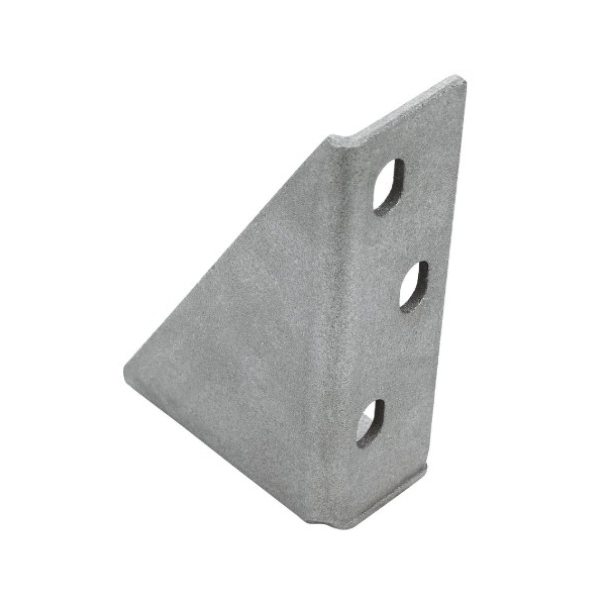 Empura Stainless 5202000067 Door Hinge Bracket (Top Right) Compatible With: E-KB27R E-KB35R